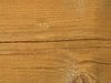 cracked wood 2
