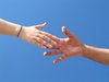 helping hands 3
