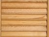 wooden blinds 1