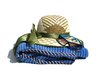 beach accessories 1