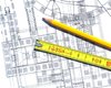 measure it 1