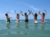 happy friends 1