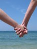 summer love