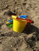 play in sand 1