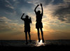 jumping 2