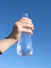 drinking water 5