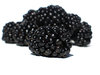 blackberries 1