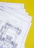 construction plans 2