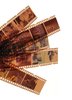 old negatives