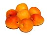 apricots 2