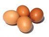 four eggs 2