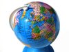 our world 4