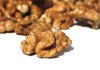 walnuts 3