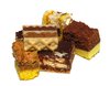 pastry