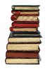 huge pile 4