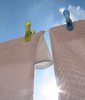 drying laundry 2