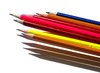 flying pencils 2