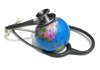 world hearbeat 1