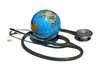 world hearbeat 3
