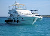 yachts