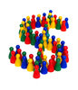 figures currency 1