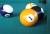 billiard 2