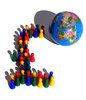figures currency 5