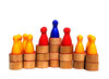 figures excelling 2