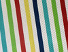 colorful