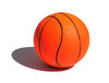 basketball 2