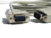 cable 1
