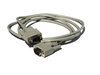 cable 3