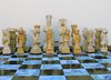 chess 1