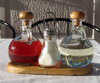 salad dressing