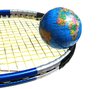 world match