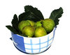 ripe figs 1