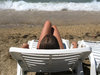 relaxing 1