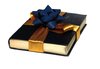 perfect gift 2