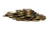 euro coins 4