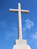 stone cross 2