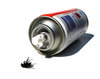 dead fly 3