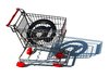 on sale 2