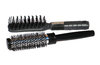 hairbrushes 2
