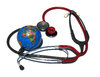 global health