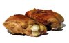 chicken meat 1