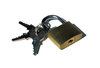 lock it 1