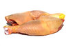 chicken meat 3