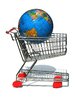 buy the world
