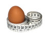 eggs diet 3