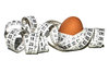 eggs diet 5